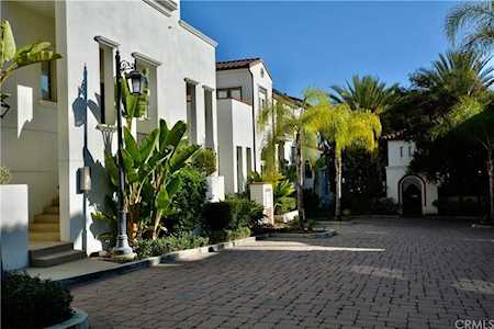 1752 Grand Avenue #4 Long Beach, CA 90804
