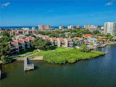 6157 Midnight Pass Rd #A41 Siesta Key, FL 34242
