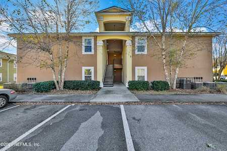 6916 Ortega Woods Dr Jacksonville, FL 32244