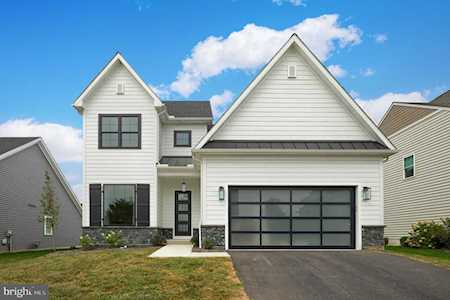 Wild Lilac Drive Lot #5 East Petersburg, PA 17520