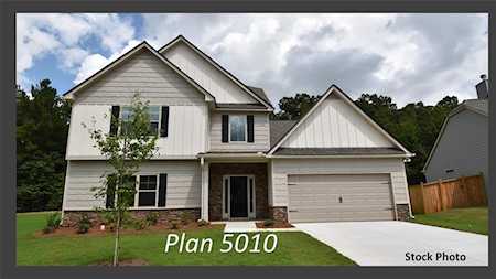 3026 Kerala Parkway Statham, GA 30666