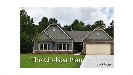 3028 Kerala Parkway Statham, GA 30666
