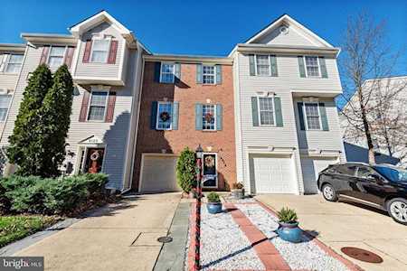 2118 Millhaven Dr #16118 Edgewater, MD 21037
