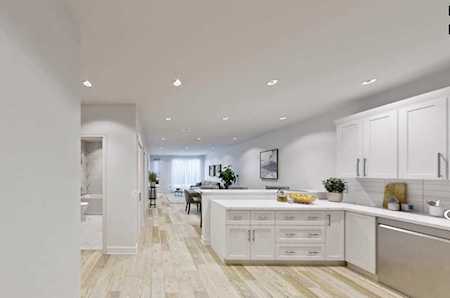 1500 Worcester Road #115 Framingham, MA 01702