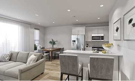 1500 Worcester Road #118 Framingham, MA 01702