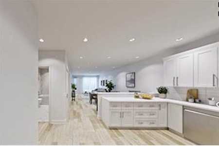 1500 Worcester Road #116 Framingham, MA 01702