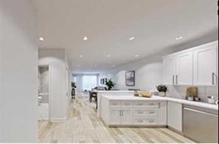 1500 Worcester Road #112 Framingham, MA 01702