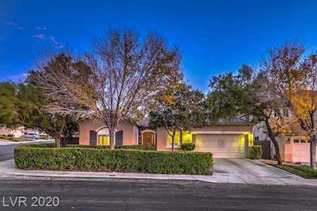 2251 Lyrical Rd Henderson, NV 89052