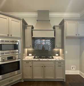 1334 Porter St Franklin, TN 37064