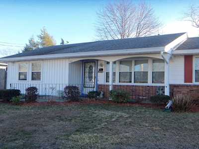 116 Massachesetts Ave Brockton, MA 02302
