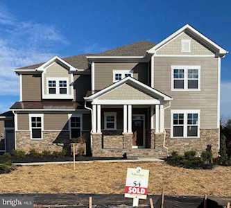 24368 White Elm Place Aldie, VA 20105