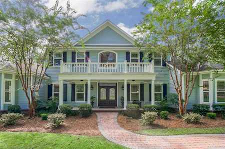 1881 Ox Bow Trace Tallahassee, FL 32312