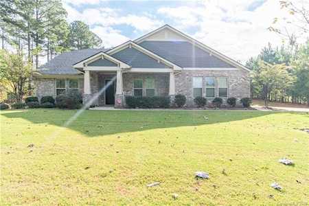183 S San Agustin Dr Mooresville, NC 28117
