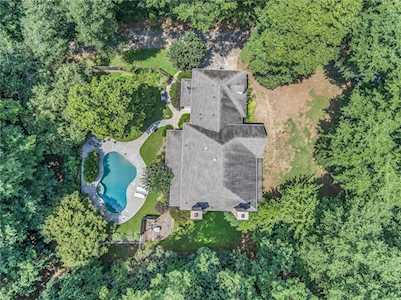 110 Cherokee Hill Canton, GA 30115