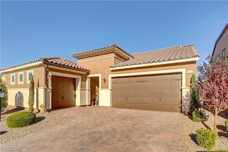 920 Pomander Point Place Henderson, NV 89012