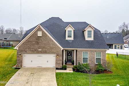 16901 Carabiner Ct Louisville, KY 40245