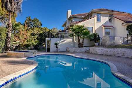 22 Wingreen LOOP The Hills, TX 78738