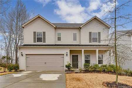3043 Cedric Ct Fort Mill, SC 29715