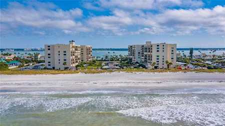 1430 Gulf Blvd #411 Clearwater, FL 33767