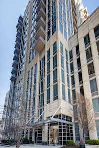 720 N Larrabee St #1505 Chicago, IL 60654