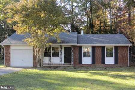 21459 Essex Dr Lexington Park, MD 20653