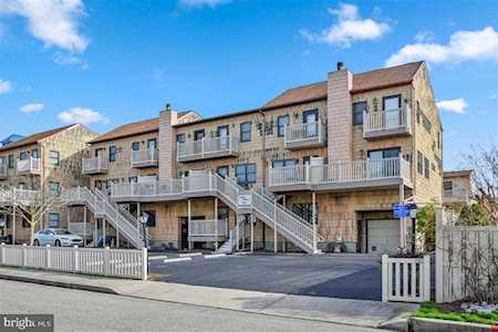 902 Edgewater Ave #50203 Ocean City, MD 21842