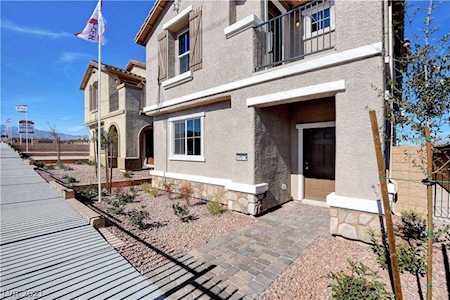 10683 Sariah Skye Ave #lot 5 Las Vegas, NV 89166
