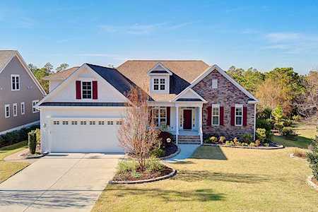 2825 Pine Forest Drive Southport, NC 28461
