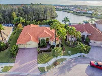 10866 Barbados Isle Dr Tampa, FL 33647