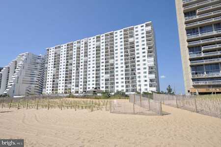 9800 Coastal Hwy #609 Ocean City, MD 21842