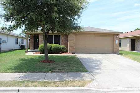 12833 Noche Clara DR Del Valle, TX 78617