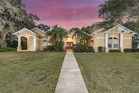 2501 S West Shore Blvd Tampa, FL 33629