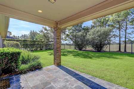 23126 San Salvador Place Katy, TX 77494