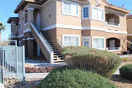 833 Aspen Peak Loop #1712 Henderson, NV 89011