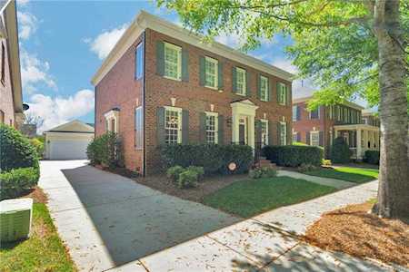 3334 Indian Meadows Ln Charlotte, NC 28210
