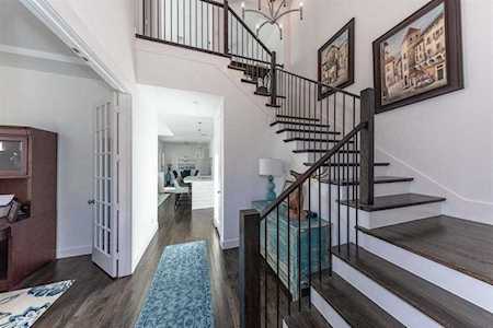 7245 San Saba Drive Mckinney, TX 75070