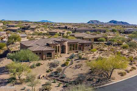 9768 E Addy Way Scottsdale, AZ 85262
