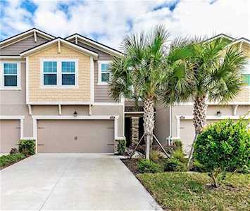 10330 Holstein Edge PLACE Riverview, FL 33569