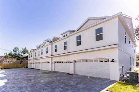 1405 E Michigan St Orlando, FL 32806