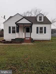 13309 Williams Dr Brandywine, MD 20613