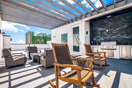 000 Confidential Ave. #22 Farmers Branch, TX 75234