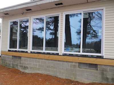 27 S. Buffumville Shore Road Charlton, MA 01507