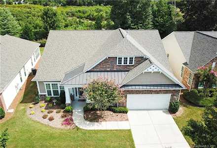 12226 Gadwell Place Indian Land, SC 29707