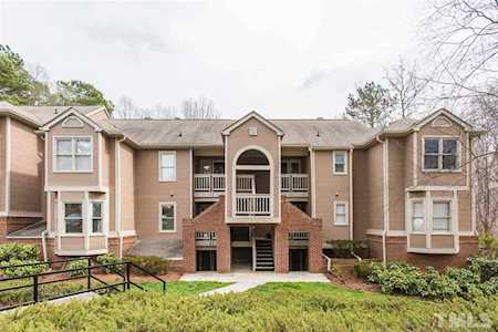 107 Killam Court #2D Cary, NC 27513