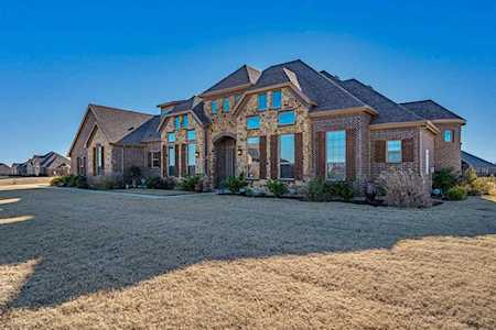 415 Silver Spur Trail Rockwall, TX 75032
