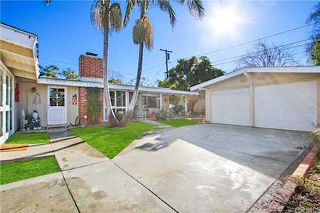 7230 E Lanai Street Long Beach, CA 90808