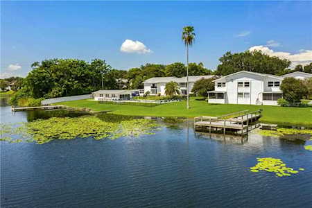 1550 11th St NE #E4 Winter Haven, FL 33881