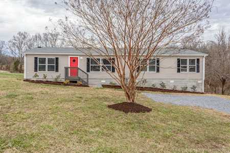 4915 Old Clarksville Pike Ashland City, TN 37015