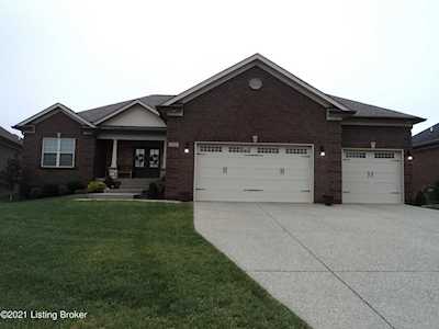 7707 Binford Way Louisville, KY 40291