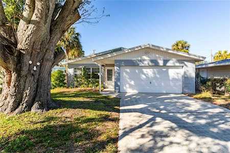 1845 New Hampshire Ave NE St Petersburg, FL 33703